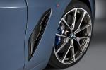 BMW M850i xDrive 2018 года (WW)